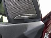 Thumbnail of 2020 Ametrin Metallic BMW X5