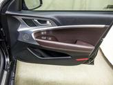 Thumbnail of 2022 Vik Black Genesis G70