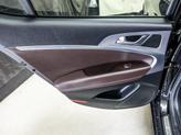 Thumbnail of 2022 Vik Black Genesis G70
