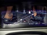 Thumbnail of 2021 Gray Land Rover Range Rover Velar