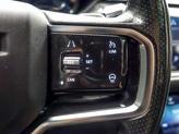 Thumbnail of 2021 Gray Land Rover Range Rover Velar