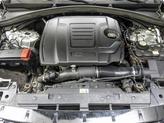 Thumbnail of 2021 Gray Land Rover Range Rover Velar