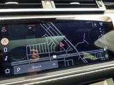 Thumbnail of 2021 Gray Land Rover Range Rover Velar
