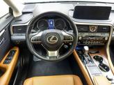 Thumbnail of 2022 Caviar Lexus RX 350