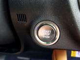 Thumbnail of 2022 Caviar Lexus RX 350