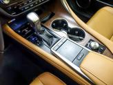 Thumbnail of 2022 Caviar Lexus RX 350