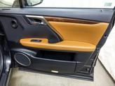 Thumbnail of 2022 Caviar Lexus RX 350