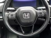 Thumbnail of 2025 Canyon River Blue Metallic Honda Accord Hybrid
