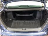 Thumbnail of 2025 Canyon River Blue Metallic Honda Accord Hybrid