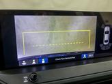 Thumbnail of 2025 Canyon River Blue Metallic Honda Accord Hybrid