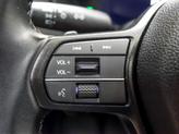 Thumbnail of 2025 Canyon River Blue Metallic Honda Accord Hybrid