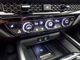 Thumbnail of 2025 Canyon River Blue Metallic Honda Accord Hybrid