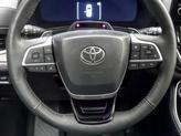 Thumbnail of 2024 Wind Chill Pearl Toyota Grand Highlander