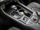 Thumbnail of 2024 Wind Chill Pearl Toyota Grand Highlander