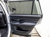 Thumbnail of 2024 Wind Chill Pearl Toyota Grand Highlander