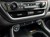 Thumbnail of 2024 Wind Chill Pearl Toyota Grand Highlander