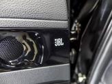 Thumbnail of 2022 Midnight Black Metallic Toyota Avalon