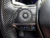 Thumbnail of 2022 Midnight Black Metallic Toyota Avalon