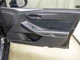 Thumbnail of 2022 Midnight Black Metallic Toyota Avalon