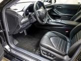 Thumbnail of 2022 Midnight Black Metallic Toyota Avalon