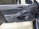 Thumbnail of 2022 Midnight Black Metallic Toyota Avalon