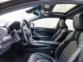 Thumbnail of 2022 Midnight Black Metallic Toyota Avalon