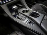 Thumbnail of 2022 Midnight Black Metallic Toyota Avalon