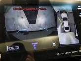 Thumbnail of 2022 Midnight Black Metallic Toyota Avalon