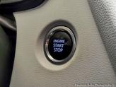 Thumbnail of 2024 Celestite Toyota Corolla