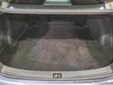 Thumbnail of 2024 Celestite Toyota Corolla