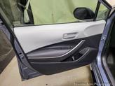 Thumbnail of 2024 Celestite Toyota Corolla