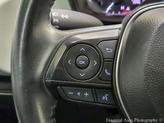 Thumbnail of 2024 Celestite Toyota Corolla