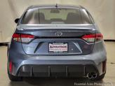 Thumbnail of 2024 Celestite Toyota Corolla
