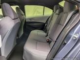 Thumbnail of 2024 Celestite Toyota Corolla