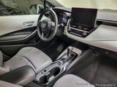 Thumbnail of 2024 Celestite Toyota Corolla