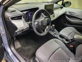 Thumbnail of 2024 Celestite Toyota Corolla