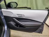 Thumbnail of 2024 Celestite Toyota Corolla