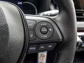Thumbnail of 2025 Pearl Toyota RAV4