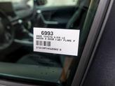 Thumbnail of 2025 Pearl Toyota RAV4