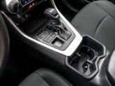 Thumbnail of 2025 Pearl Toyota RAV4
