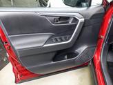 Thumbnail of 2025 Pearl Toyota RAV4