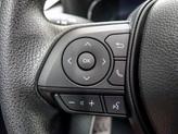 Thumbnail of 2025 Pearl Toyota RAV4