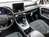 Thumbnail of 2025 Pearl Toyota RAV4