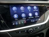 Thumbnail of 2022 White Frost Tricoat Buick Encore GX