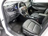 Thumbnail of 2022 White Frost Tricoat Buick Encore GX