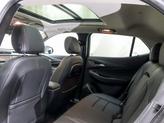 Thumbnail of 2022 White Frost Tricoat Buick Encore GX