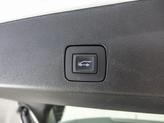 Thumbnail of 2022 White Frost Tricoat Buick Encore GX