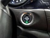 Thumbnail of 2022 White Frost Tricoat Buick Encore GX