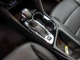 Thumbnail of 2022 White Frost Tricoat Buick Encore GX