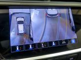 Thumbnail of 2022 White Frost Tricoat Buick Encore GX